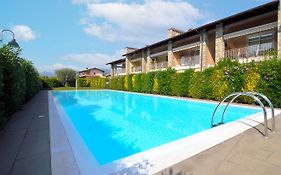Appartamento Benaco 108